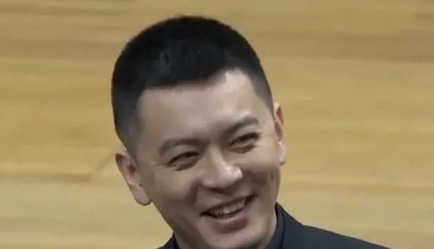 秋霞理论影院福利院